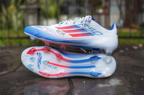 adidas voetbalschoenen sneek|Adidas f50 voetbalschoenen.